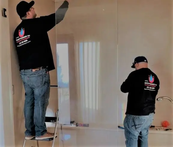 Professional plumbing installation for Toilet Repair in Kinston